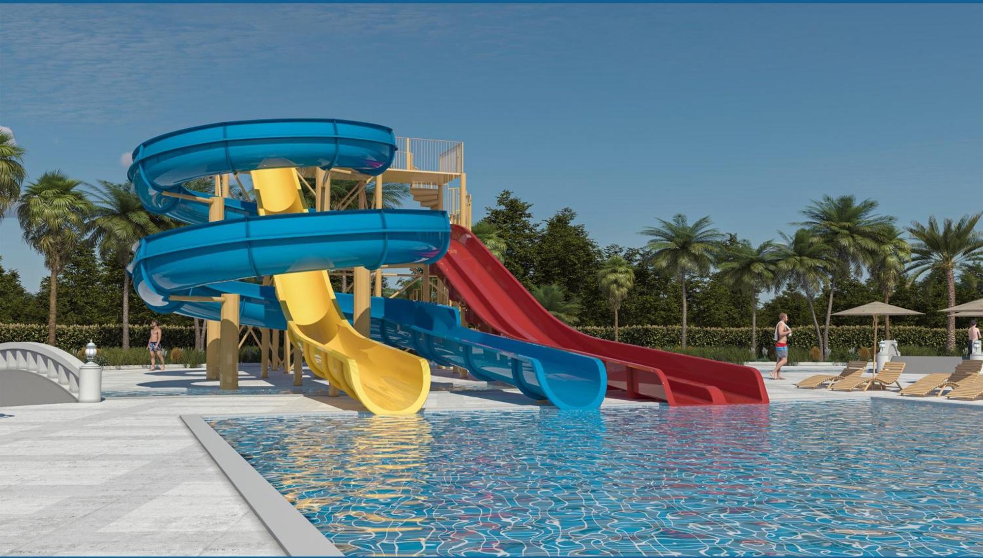 Apollonion Asterias Resort And Spa Paliki Kültér fotó