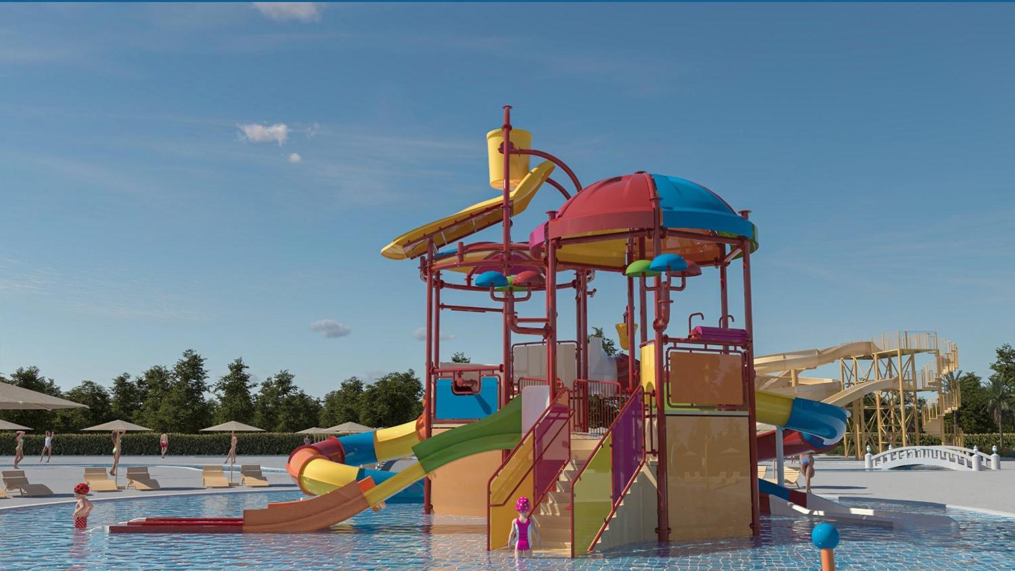 Apollonion Asterias Resort And Spa Paliki Kültér fotó