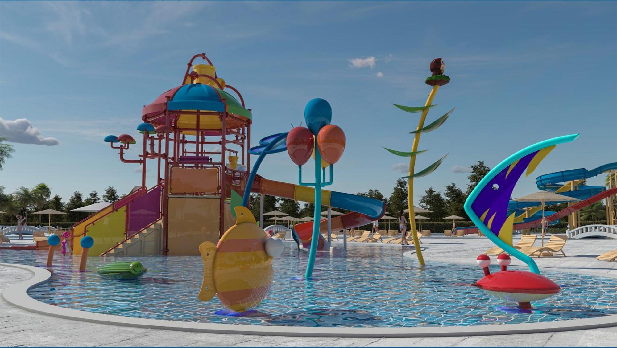 Apollonion Asterias Resort And Spa Paliki Kültér fotó
