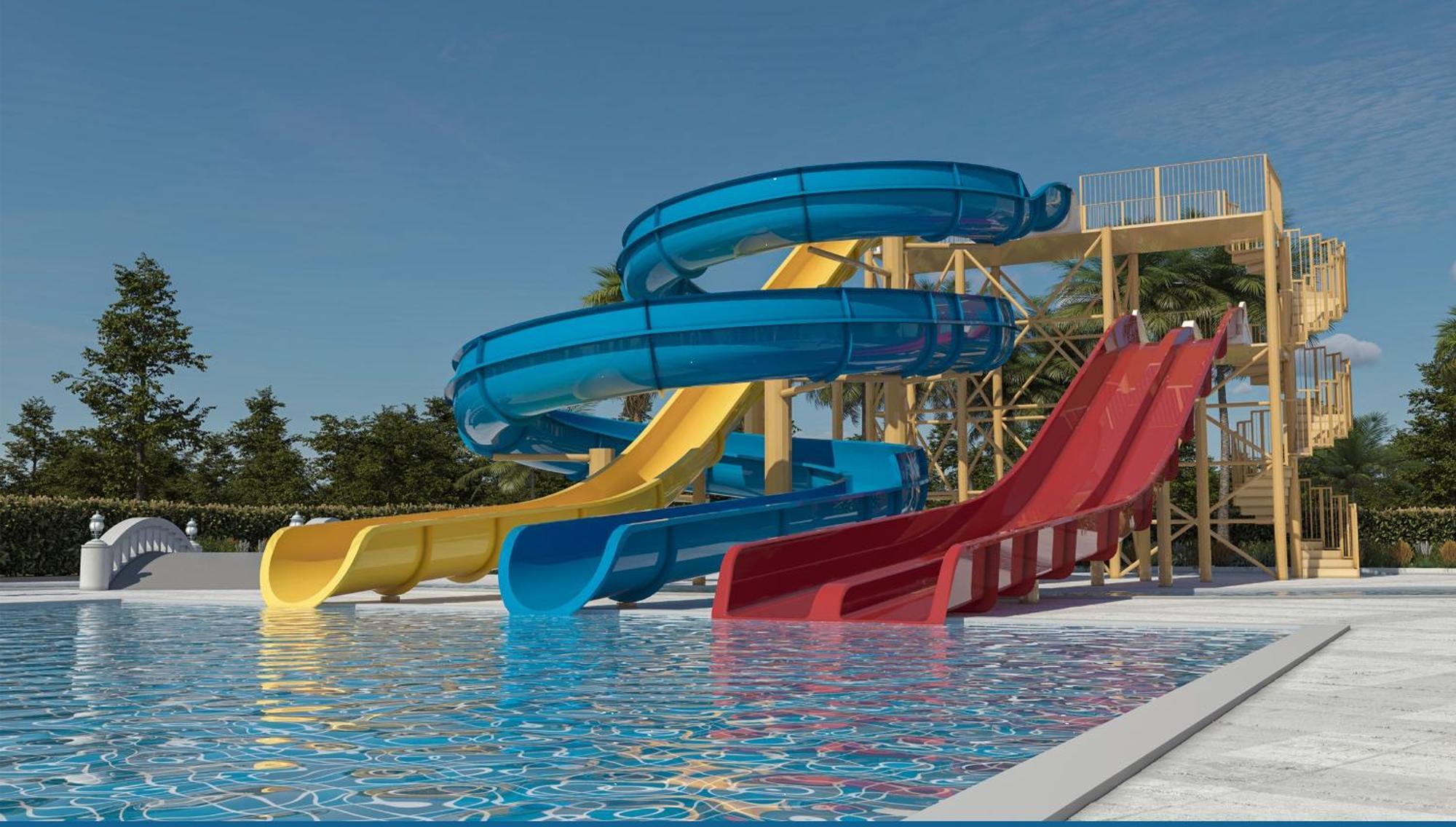 Apollonion Asterias Resort And Spa Paliki Kültér fotó